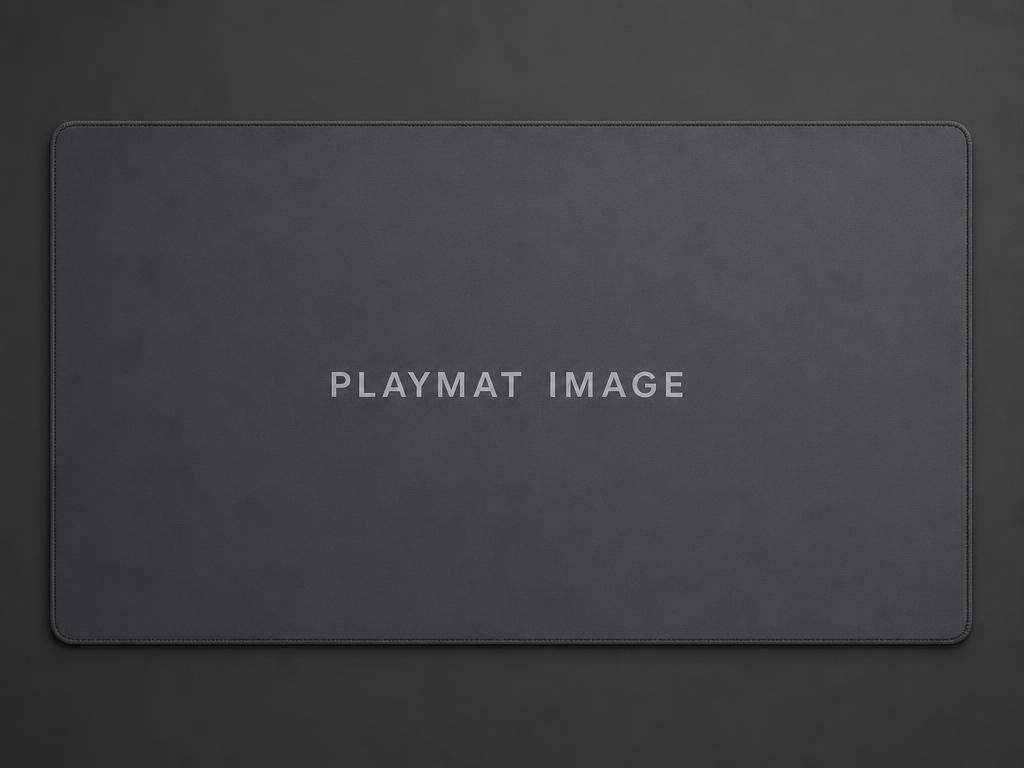 Crimson Captain Mat placeholder product image