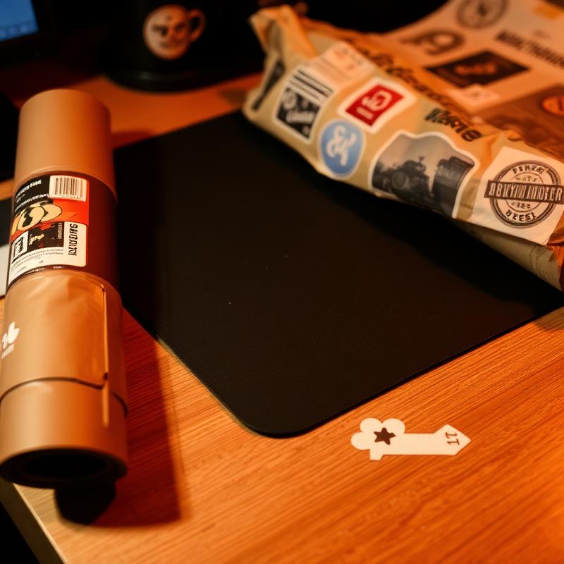 Customer photo 2 from @sidneyOPTCG